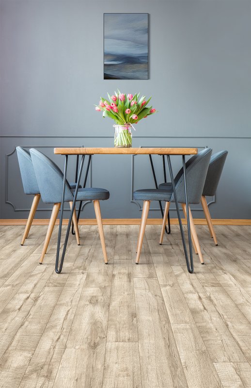 tmp350c04fdd9f0a9c31ea8db772ecad7d4