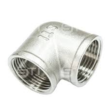 угольник вв