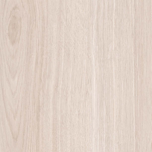 Ламинат 102 GREEN Дуб Стокгольм 1380*195*7мм 31кл. (0,2691) 1/10 (520) ПРОМО