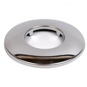 Отражатель 3/4" 7мм