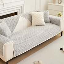 Image_2025-09-29_165052_002