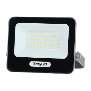 5312k2hn1xm3gkzdm99yk263qtf03ui0