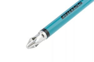 Бита Ph 2*50, S2 (10/600)