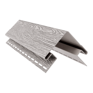 33b249f563f3744bd079e19797b70765017e93ed______________2