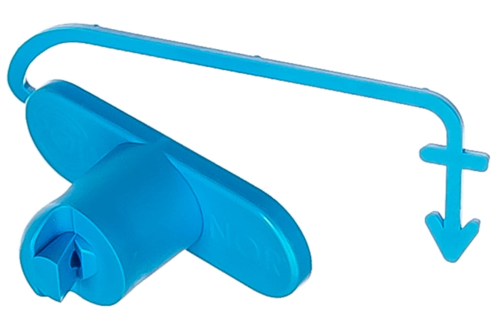 WhatsApp Image 2021-08-24 at 11.09.50.jpeg