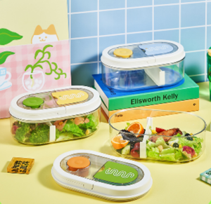 Безымянный