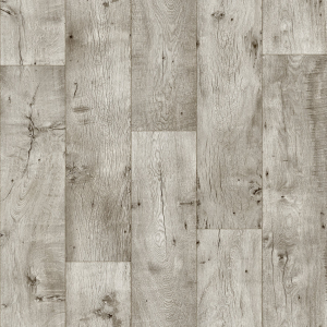 Линолеум FORUM FOREST 3 (916L) 4,0 м (88)