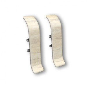 Соединитель Ideal Классик Клен вермонт 262 (2 шт/уп) (20)