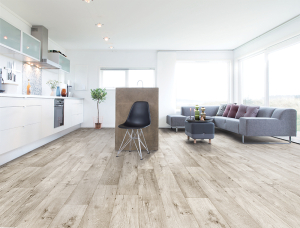 Линолеум FORUM FOREST 3 (916L) 2,5 м (55)