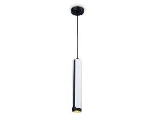 tn51608-wh-bk