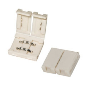 Соединитель для светодиодных лент LD102 для SMD 5050 (10)