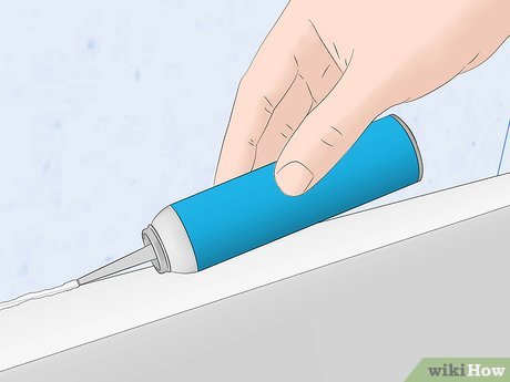 Изображение (1)