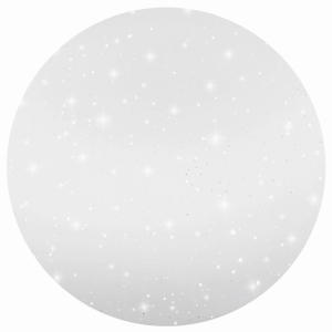8e0741c30e655ffa93521fb76b834b18