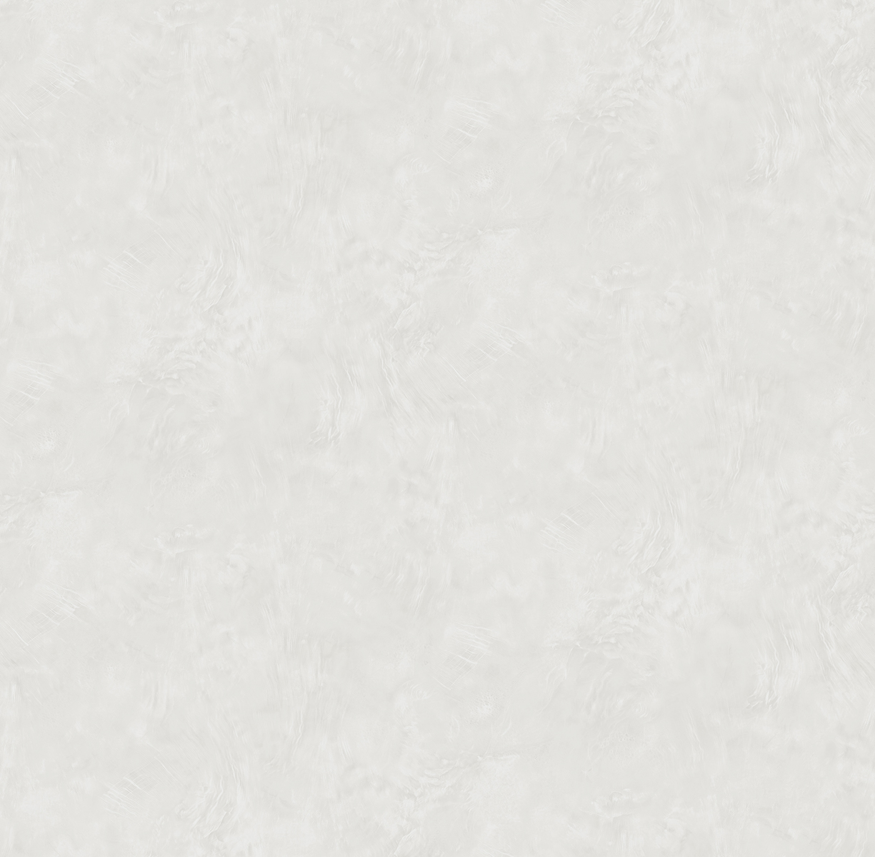 587371 в