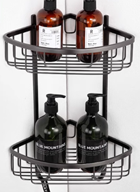 04ad1950-1c53-4f4e-b733-171d77095f05