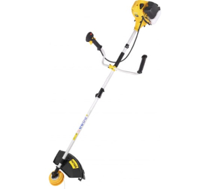 Бензиновый триммер GGT-1500SX Huter
