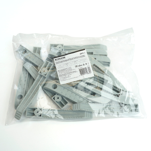 iecitpk48cudgljw1zr0se5y8cndy2h3