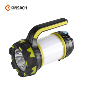 Фонарь кемпинговый 6 режимов свечения HC-261 ( _ )