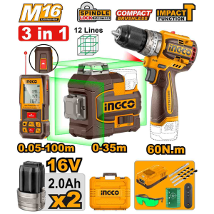 image_2026-01-13_16-04-55