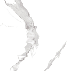 Плитка керам.Prima Calacatta 410*410 (уп.1,849м2=11шт)