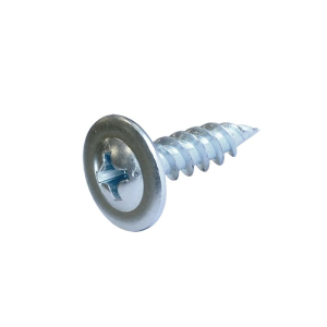 Саморезы СММ 4,2х16  (8000/1000)