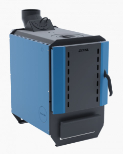 Котел отопительный  ZOTA "Box" 8кВт (1)(_1_)