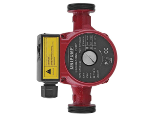 Насос циркуляц Unipump UPС 25-40 130(_8_)