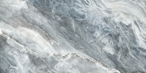 Керамогр. Вотерфол синий / Waterfall Blue 600*1200 (уп.1,44м2=2шт) 1п-41,76 м2