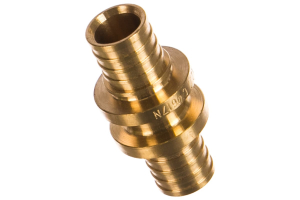 Муфта 16x16 (500)(_500_)