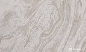 Обои 70620-28 Бруно ВВ ГТ ФО Аспект