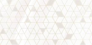 Декор Resort Gold 249*500 (уп. 8 шт)