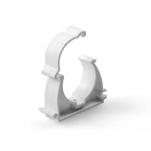 Опора с защелкой ПП50 (175)