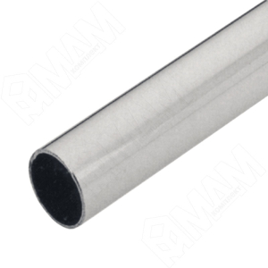 Труба барная 3000х50х1,0 (4)