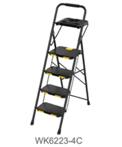 2d2e0844-33bf-4b5c-bced-e2ab92a778a8