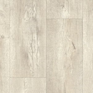 Линолеум VELVET OSLO W34 3.0 м. (75)