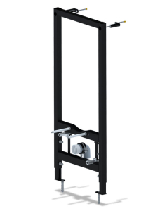 Система скрытой установки (1)(_1_)