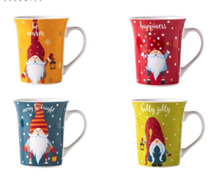 Безымянный