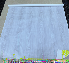 8e656985-168b-4b9a-bf6d-8b6ad103a11d