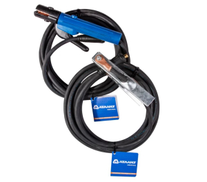 20 тд нещависимость