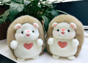 Безымянный