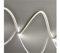 Гибкая светодиодн лента ULS-N01-2835-120LED/m-6mm-IP67-DC12V-9W/m-5M-4000K NEON. (_5_)