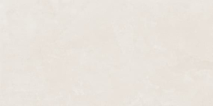 Керамогр. Экзюпери св.беж 300*600 (уп.1,44м2=8шт)