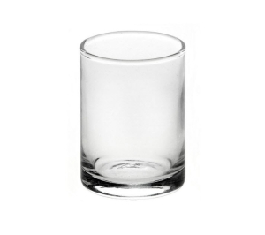 Стопка СТАМБУЛ 60 мл