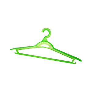 Вешалка-плечики Лайт (50-52р) М444 Альтернатива