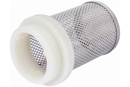 Сеточка сменная для обратного клапана 3/4", MP-У(10)