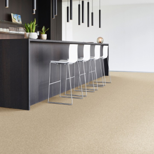 Линолеум Vision Avalon 934 (св.-беж.) 4.0m. (120)