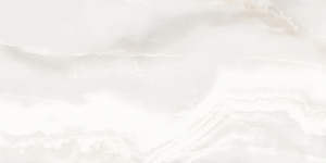 Керамогр. Onix blanco полиров. 60*120 (уп.1,44м2=2шт)