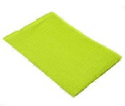 Полотенце Элиза 061 30*30