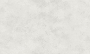 Обои 70632-46 Карелия ВВ ГТ ФО Аспект