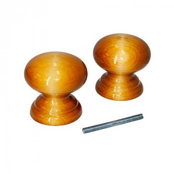 Ручка РК Клен